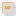 Favicon voor nrautomatisering.nl