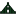 Favicon van nreek.nl