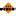 Favicon van nrf.eu