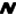 Favicon van nrg-events.nl