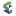 Favicon van nrg-format.nl