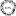 Favicon van nrg-office.nl
