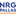 Favicon van nrg.eu