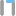 Favicon van nrg2050.com