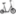 Favicon van nrgbike.nl