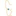 Favicon van nrgblue.nl