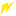 Favicon van nrgelektro.nl