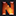 Favicon van nrgymusic.nl