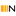 Favicon van nrise.nl