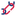 Favicon van nrl.nl