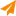 Favicon van nrs-consulting.com