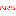 Favicon van nrstechniek.nl