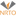 Favicon van nrto.nl