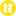 Favicon van nrtwentyone.com
