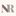 Favicon van nrwebdesign.nl