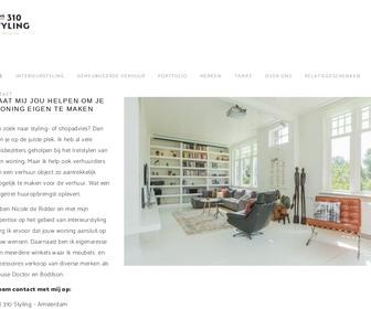 https://www.nr310.nl