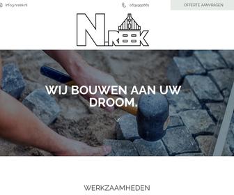 http://www.nreek.nl