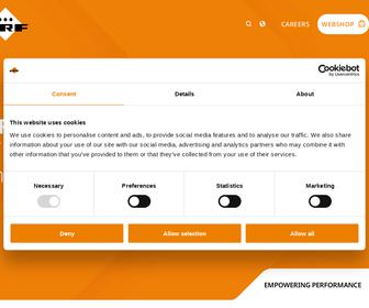 https://www.nrf.eu