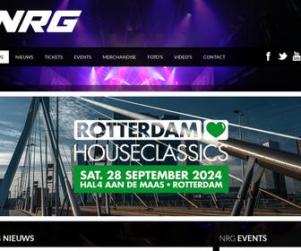http://www.nrg-events.nl