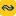 Favicon van ns.nl