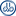 Favicon van nscbv.nl