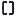 Favicon van nscglobal.com