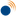 Favicon van nsdsk.nl