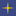 Favicon van nse-hellmann.com