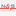 Favicon van nsgroep.nl