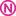 Favicon van nshows.nl