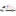 Favicon van nskd.nl