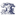 Favicon van nso-prinsheerlijk.nl