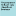 Favicon van nsob.nl