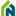 Favicon van nsog.nl