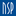 Favicon van nspwegtermakelaars.nl