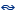 Favicon van nsstations.nl