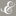 Favicon van nstyling.nl