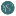 Favicon van nsupportva.nl