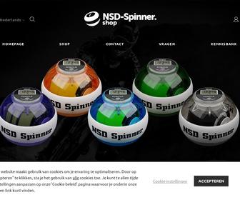 https://nsd-spinner.shop