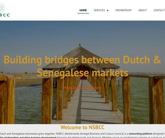 https://www.nsbcc.nl