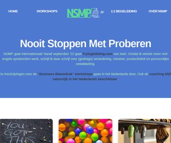 http://www.nsmp.nl