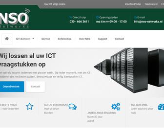 http://www.nso-networks.nl