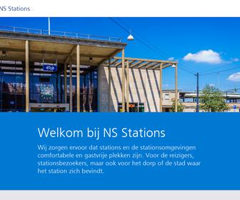 http://www.nsstations.nl