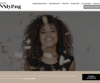 http://www.nstyling.com
