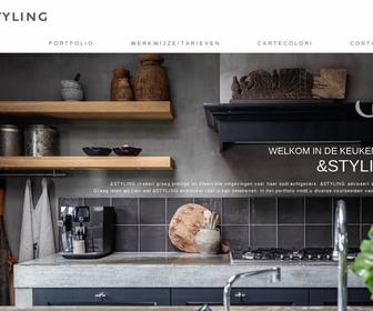 https://www.nstyling.nl