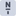 Favicon van nt-design.nl