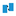 Favicon van nt-mobiel.nl