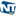 Favicon van nt.nl
