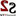 Favicon van nt2spraak.nl
