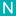 Favicon van ntc-vastgoed.nl
